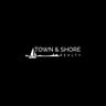 Town & Shore Realty
