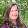Cindy Perry