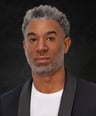 Wiley Williams