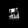 Team Forehand Realty