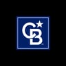 Knight Roberts Real Estate