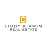 Libby Kirwin Kirby