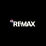 Steward Real Estate Group