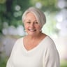 Connie Morelle