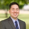 Patrick Kim