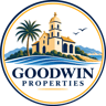 Kevin Goodwin | CA DRE# 01376204