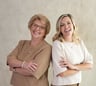 Oak & Willow Realty Group
