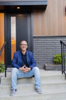 Edwin Ordubegian | CA DRE# 01264835