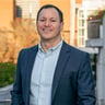 Russell Pofsky | CA DRE# 02093673