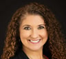 Sheryl Schettinger