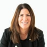 Laurie Cappuccio