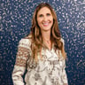 Jill DiGrappa