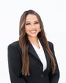 Lisa Bricker