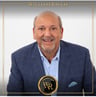 Joe Klaff Passero