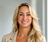 Tiffany Housel
