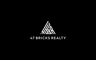 47 Bricks Realty
