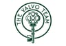 The Valvo Team