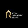 Ryan Johnson Group