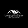 Lawrence Guzzetta & Adrienne Oranges