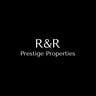 R&R Prestige Properties Group
