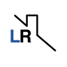 Landmark Realty