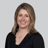 Danae Aballi-Mecham| Aballi Group | CA DRE# 01414653