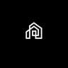 The Firm Real Estate Company