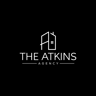 Rees Atkins