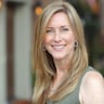 Betsy Voegtlin