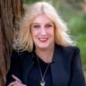 Tori Atwell | CA DRE# 00927794