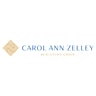 Carol Ann Zelley Real Estate Group