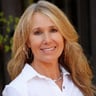 Elaine King