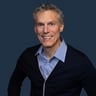 Jim DeRentis