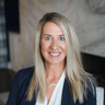 Mary Kay Portaro