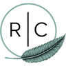 Rainmaker Collective