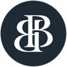 The Bauer Group
