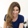 Cindi Brodack | CA DRE# 01989104