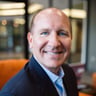 Slavin Property Group