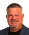 Pena, Rick Adam | CA DRE# 01381786 | RGC Services, Inc. 