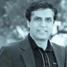 Vijay Chaudhary | CA DRE# 0211​5963