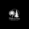 Palm & Pine Collective Team