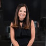 Susan Kruger