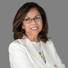 Connie Youngblood