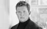 Daniel Heider