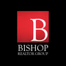 Bishop Realtor Group