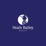 Noah Bailey Group