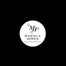 Mariela Hopen