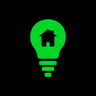 Think Real Estate
