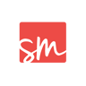 Staci Mueller Group