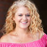 Tonya's Treasures Real Estate